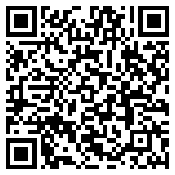 QR Code for Alliance Bank in Canastota, NY 13032