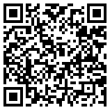 QR Code for Allin Inc in Elmsford, NY 10523