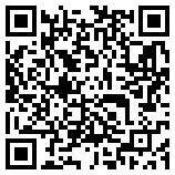 QR Code for Allstate in Honeoye Falls, NY 14472
