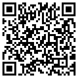 QR Code for Allstate in Mamaroneck, NY 10543
