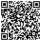 QR Code for Alphonso e Brown in Suffern, NY 10901