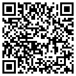QR Code for Alstate Process Svce in Deer Park, NY 11729
