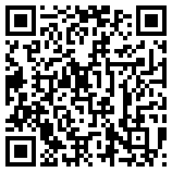 QR Code for Always Invited Events in Monroe, NY 10950