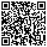 QR Code for Aminov Stella DDS in Rego Park, NY 11374