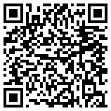 QR Code for Anantha Paskaran in Brooklyn, NY 11233