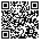QR Code for Andes Hotel in Andes, NY 13731