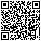 QR Code for Andy's Sales & Service in Fonda, NY 12068