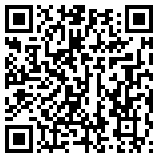 QR Code for Angel Media & Publishing in West Nyack, NY 10994