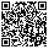 QR Code for Anthony Dalo Woodworking in Brooklyn, NY 11206