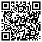 QR Code for Antony Todd in New York, NY 10003