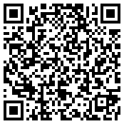 QR Code for Any Time 24 Hour 40 ST Emergency Towing in New York, NY 10018