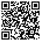 QR Code for Apb News in New York, NY 10006