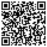 QR Code for Apfel Paul S DDS in Huntington, NY 11743