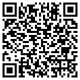 QR Code for Archimedes Prods in Bohemia, NY 11716
