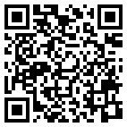 QR Code for Arena Soft in Sand Lake, NY 12153