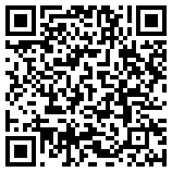 QR Code for Arlcontracting Arlcontracting in Spring Valley, NY 10977