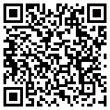 QR Code for Artistic Expressions in Rome, NY 13440