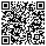 QR Code for Atlantic Auto Locksmith in Sleepy Hollow, NY 10591