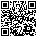 QR Code for Audus Media in Jericho, NY 11753