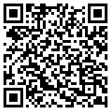 QR Code for Auto Locksmith in ARDSLEY, NY 10502