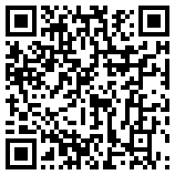 QR Code for Auto Technology Logistics in Ellenville, NY 12428