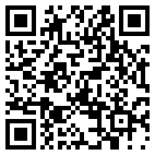 QR Code for Avli The Little Greek Kitchen in West Hempstead, NY 11552