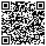QR Code for B & D Glass Crafters in Rensselaer, NY 12144