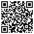 QR Code for B H Group in Albany, NY 12205