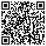 QR Code for Prestano Bakery in Selden, NY 11784