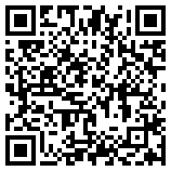 QR Code for B & W Auto Rep & Welding in Coram, NY 11727