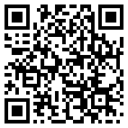 QR Code for Baci Of Pelham in Pelham, NY 10803
