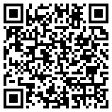 QR Code for Bagel Express 3 in New York, NY 10010