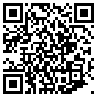 QR Code for Baj Intermed in Brooklyn, NY 11229