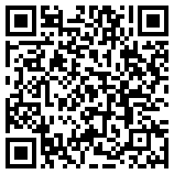 QR Code for Bark Gregory in Massapequa, NY 11758