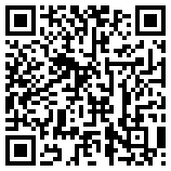 QR Code for Barnett Memorials in Elbridge, NY 13060