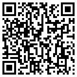 QR Code for Barry Blackman Studio Incorporated in New York, NY 10010