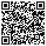 QR Code for Baskets Galore in Babylon, NY 11702