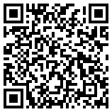 QR Code for Bath Avenue Deli in Brooklyn, NY 11228
