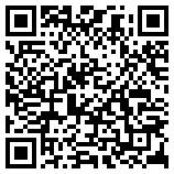 QR Code for Bayview Cleaner in Staten Island, NY 10301