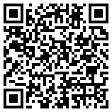 QR Code for Beauty IN Motion in Whitestone, NY 11357