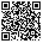 QR Code for Becker Motors in Canandaigua, NY 14424