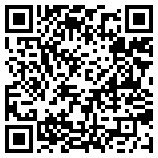 QR Code for Bella Discount in Bronx, NY 10451