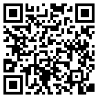 QR Code for Exit 4 Food Hall in Mount Kisco, NY 10549