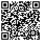 QR Code for Benchmark Computer Solutions in Syosset, NY 11791