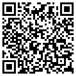 QR Code for Benowich Leonard Atty in New York, NY 10158