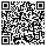 QR Code for Bfc Print Network in Buffalo, NY 14226
