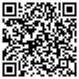 QR Code for Bianchi's Pizza Pad in Syracuse, NY 13209