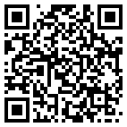 QR Code for Bibi Lighting in Brooklyn, NY 11230