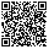 QR Code for Biels Information Tech in Buffalo, NY 14224