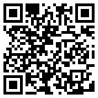QR Code for Big Green Oil in Bethel, NY 12720